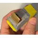 Aviattic ATTRES052 1/32 Meng 3d printed Fokker F.I/DR.I fuselage panel for use WITH etch set ATTPE 014