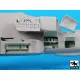 Black Dog A48043 1/48 AH-64 D electronic 2 for Italeri