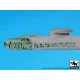 Black Dog A48129 1/48 F-111 Big set for Hobby Boss