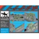 Black Dog A48168 1/48 SU17/22 Big set for Hobby boss
