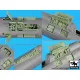 Black Dog A48168 1/48 SU17/22 Big set for Hobby boss