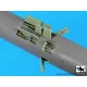 Black Dog A48168 1/48 SU17/22 Big set for Hobby boss