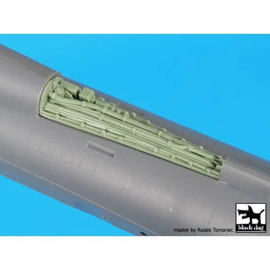 Black Dog A48168 1/48 SU17/22 Big set for Hobby boss