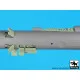 Black Dog A48168 1/48 SU17/22 Big set for Hobby boss