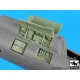 Black Dog A48168 1/48 SU17/22 Big set for Hobby boss