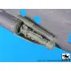 Black Dog A48190 1/48 Mil Mi 8 MT big set for Zvezda