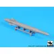 Black Dog A72063 1/72 GAM 87 A Skybolt