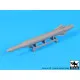 Black Dog A72063 1/72 GAM 87 A Skybolt