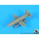 Black Dog A72064 1/72 GAM 67 Crossbow
