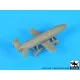 Black Dog A72064 1/72 GAM 67 Crossbow