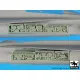 Black Dog A72093 1/72 F-18 Big set for Academy