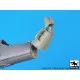 Black Dog A72123 1/72 A-4 Skyhawk for Airfix
