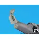 Black Dog A72123 1/72 A-4 Skyhawk for Airfix