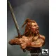 Black Dog B10003 Celtic warrior