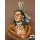 Black Dog B10018 Sioux Lakota