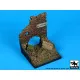 Black Dog D35028 1/35 Russia-Stalingrad base