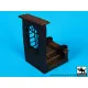 Black Dog D35067 1/35 House window base