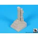 Black Dog D35095 1/35 Column #3 base