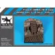 Black Dog D35122 1/35 Trench WWI #4