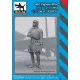 Black Dog F32017 1/32 RFC Fighter pilot #4