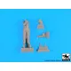 Black Dog F32021 1/32 RFC mechanics set