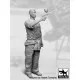 Black Dog F32061 1/32 Mechanics personnel USAAF 1940-45 #3