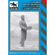 Black Dog F32119 1/32 Luftwaffe mechanic personnel #3