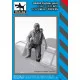 Black Dog F32135 1/32 USAAF Fighter pilot 1940-45 #1