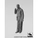 Black Dog F32136 1/32 USAAF Fighter pilot 1940-45 #2