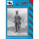 Black Dog F32154 1/32 Soviet fighter pilot WW II #3