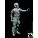 Black Dog F35013 1/35 Canadian tank crew in Afganistan #1