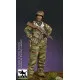 Black Dog F35019 1/35 Wehrmacht grenadier 1944