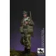 Black Dog F35020 1/35 Wehrmacht soldier 1944 Black Dog F35020 1/35 Wehrmacht soldier 1944
