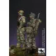 Black Dog F35021 1/35 Wehrmacht soldiers 1944