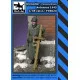 Black Dog F35023 1/35 Grenadier panzerschreck Ardennes 1945