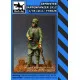 Black Dog F35026 1/35 Gefreiter Sappenpanzer 1917