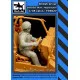 Black Dog F35027 1/35 British driver Defender Wolf Afghanistan