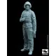 Black Dog F35030 1/35 British tank crew in Afganistan #1