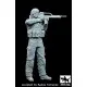 Black Dog F35046 1/35 German soldier in Afghanistan
