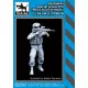 Black Dog F35076 1/35 US soldier special group #2