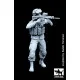 Black Dog F35076 1/35 US soldier special group #2