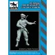 Black Dog F35078 1/35 US soldier special group #3