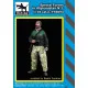 Black Dog F35094 1/35 Special forces in Afghanistan #1