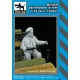 Black Dog F35097 1/35 British paratrooper driver