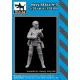 Black Dog F35109 1/35 Navy Seals #3