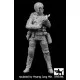 Black Dog F35109 1/35 Navy Seals #3