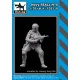 Black Dog F35110 1/35 Navy Seals #4