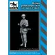 Black Dog F35121 1/35 British paratropers #4