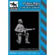 Black Dog F35127 1/35 US Navy SEALs Vietnam #2