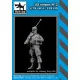 Black Dog F35139 1/35 US sniper #2
